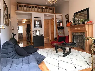 Rented by Yorgan Group, LLC