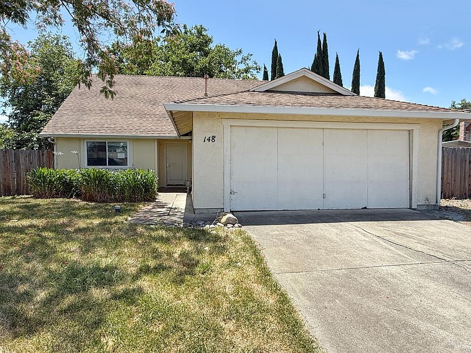 1st image of 148 Danvers Court