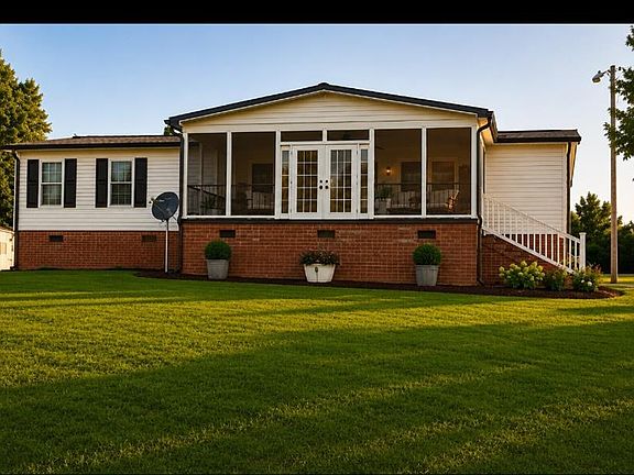 2nd image of 500 Point Lookout Rd