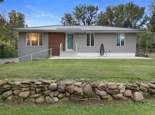 6037 Pease Rd, Williamson, NY 14589