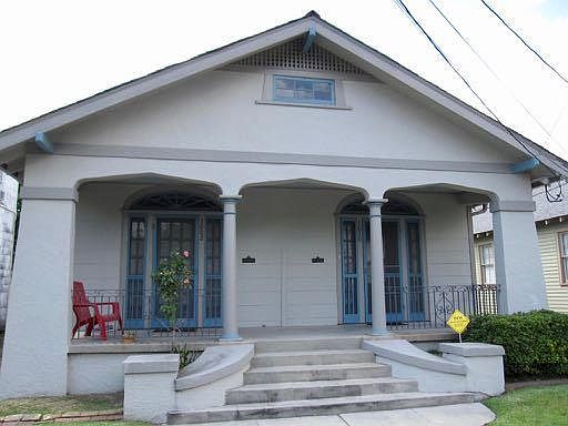 1st image of 1008 Cambronne St