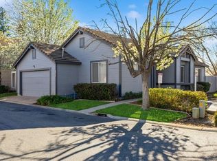 9314 Laguna Pointe Way, Elk Grove, CA 95758