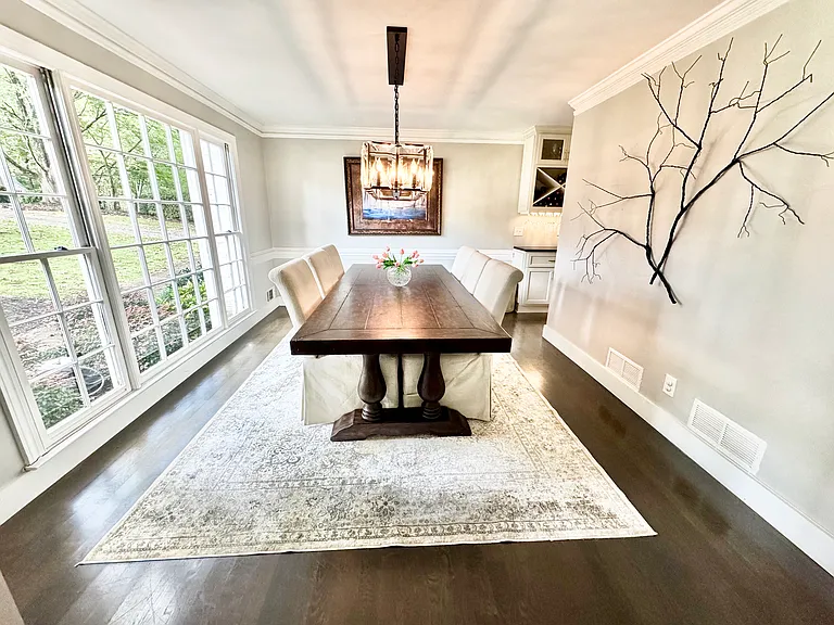 5108 Baroque Cir — Photo 5