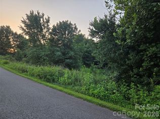 0 Stable Brook Ln #15, Taylorsville, NC 28681