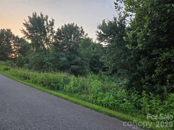 0 Stable Brook Ln #15, Taylorsville, NC 28681