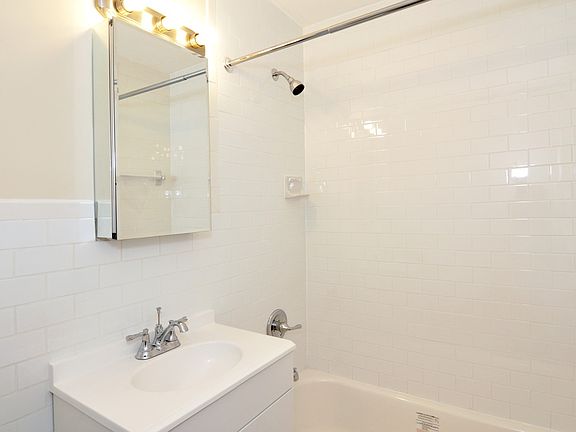 2nd image of 525 Riverdale Ave #2K