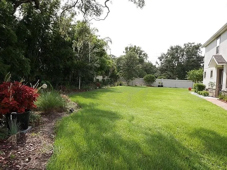 3778 Brighton Park Cir — Photo 6