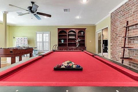 2nd image of 121 Nellies Ln