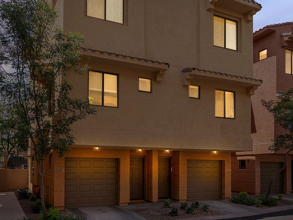 9551 E Redfield Rd UNIT 1062, Scottsdale, AZ 85260 Zillow
