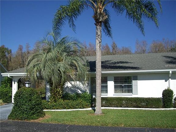 2nd image of 2030 Heathfield Cir #152