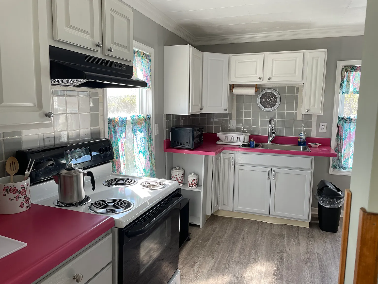 1 bed, 620 sqft, $1,250 — Photo 1