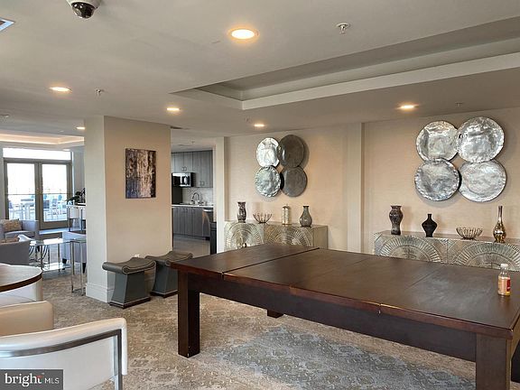 5th image of 3650 S Glebe Rd Unit 347