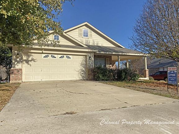 2nd image of 5903 Drystone Ln