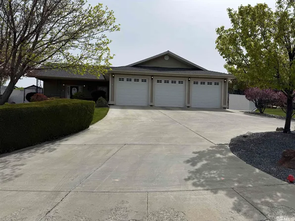 1939 Midas Dr, Winnemucca, NV 89445