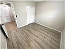 3rd image of 8358 Bernwood Cove Loop #703-703-703