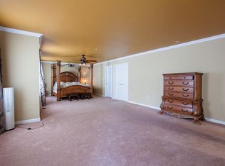 5820 Barnes Dr, Clinton, MD 20735