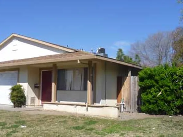 617-619 Radcliffe Dr, Davis, CA 95616