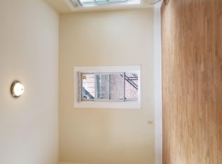 357 Somerville Ave, Somerville, MA 02143