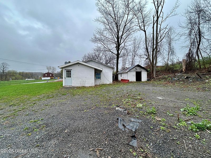 2nd image of 616 Mineral Springs Road