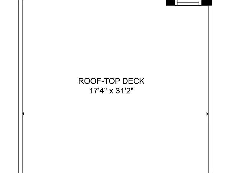 2317 Stout St — Photo 42
