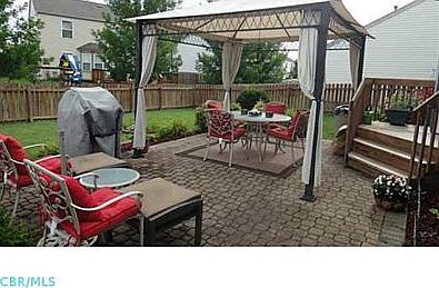 3rd image of 4642 Bridgehill Dr