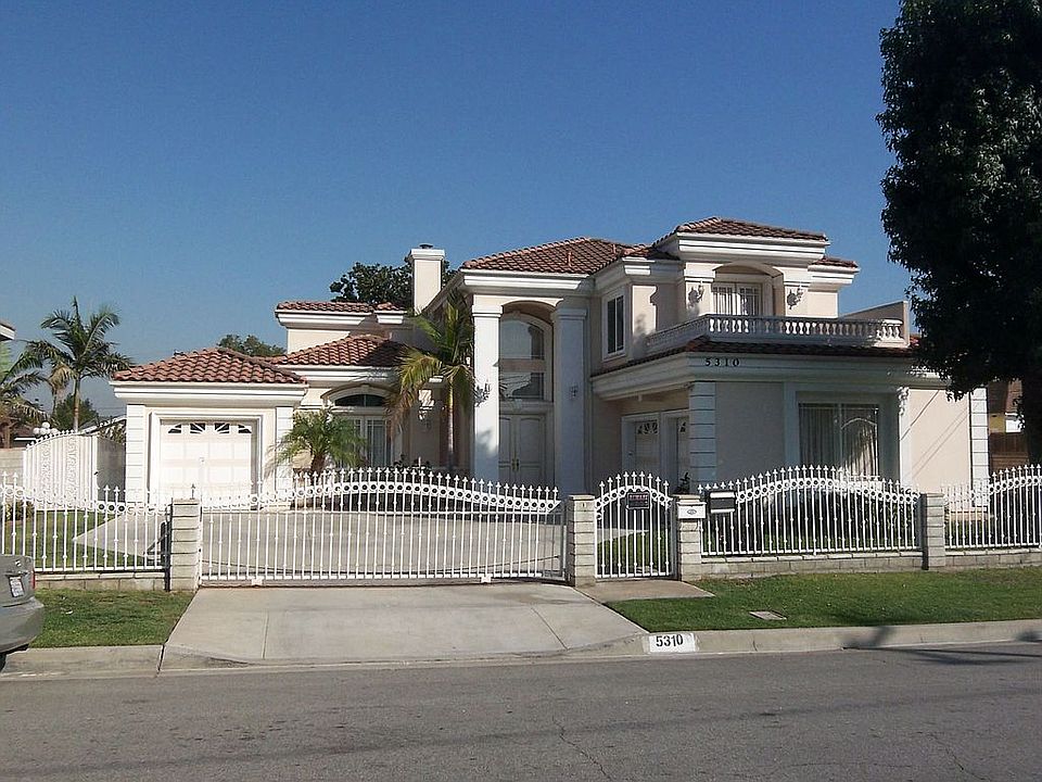 1st image of 5310 Glickman Ave