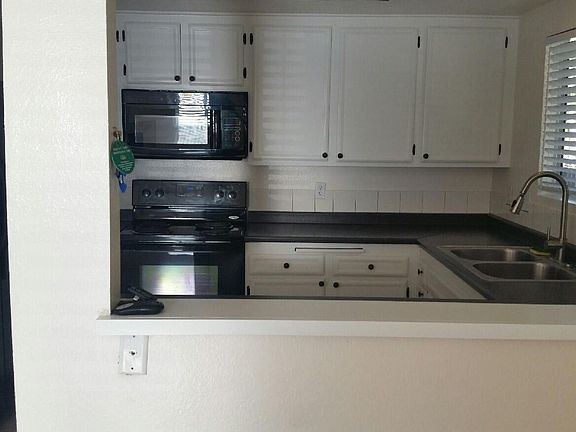 5th image of 7416 Mission Trails Dr Unit 84