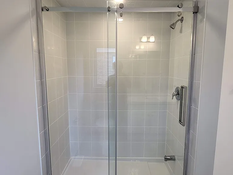 632 Boyd Ln — Photo 13