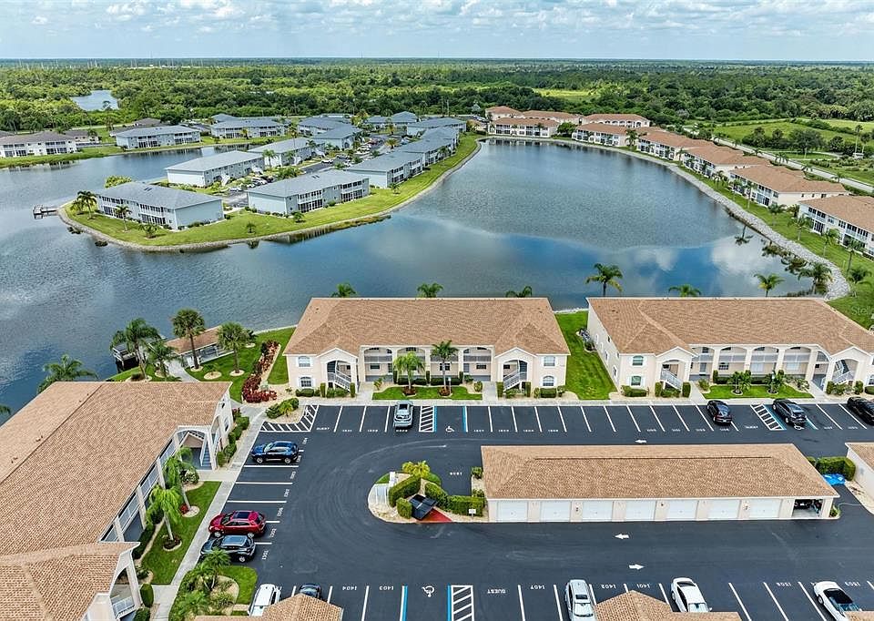 1st image of 12144 SW EGRET CIRCLE #1202