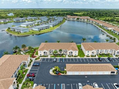 12144 SW Egret Cir APT 1202, Lake Suzy, FL, 34269