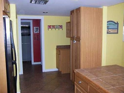 5th image of 104 Andover Ct #104