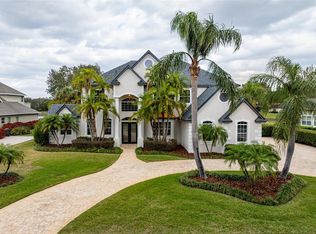 6249 Kingbird Manor Dr, Lithia, FL 33547