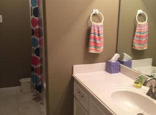 1217 Comanche St, Deer Park, TX 77536