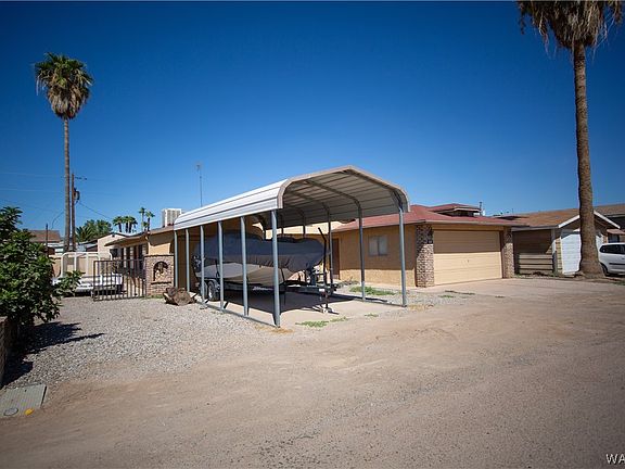 4th image of 599 E Border Lane
