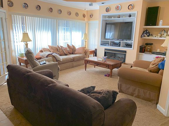 5th image of 1617 Fairway Dr