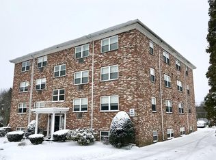 59 Prospect St APT A4, Marblehead, MA 01945
