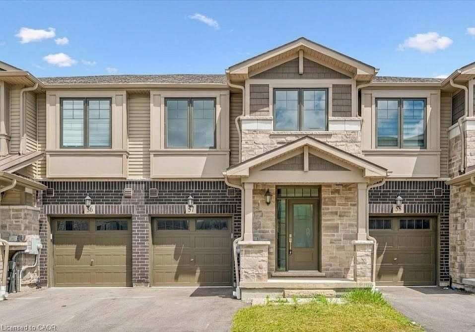 1st image of 100 Hollywood Ct #57
