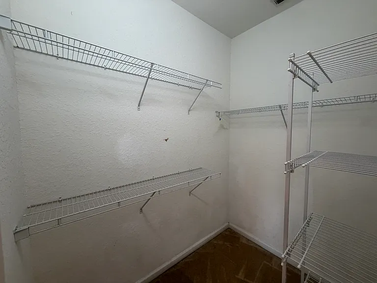 6335 Contessa Dr #204 — Photo 17