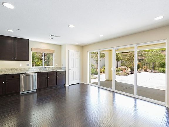 5th image of 35141 Sorrel Ln