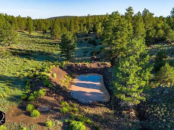 Dji 0623 Bar Ja Ranch Lr Wm