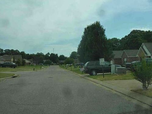 2nd image of 110 Pine Ridge Ln
