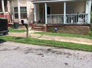 509 Roy St SW, Atlanta, GA
