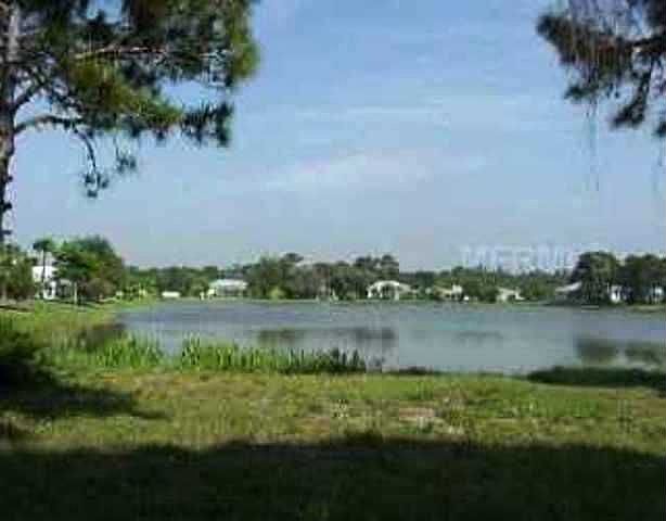 1st image of 9072 Bantry Bay Blvd