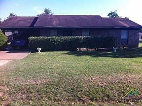 1st image of 1103 Carolina St