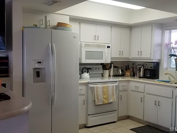 5th image of 5450 N Ocean Blvd APT 18