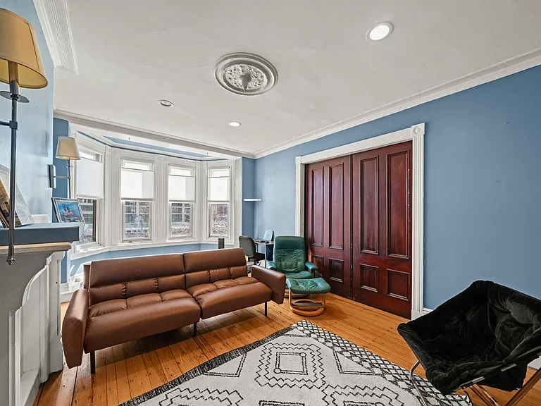 19 Cortes St #3 — Photo 6
