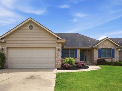75 Myers Farm Ct, Springboro, OH, 45066