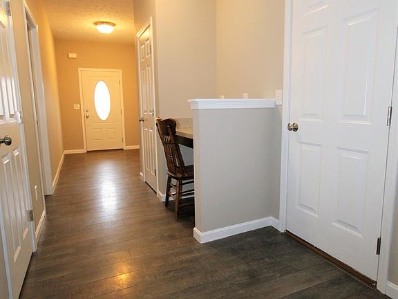 4th image of 7207 Hargus Dr