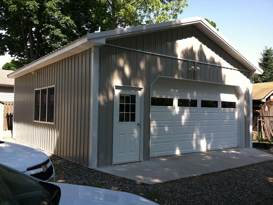 2nd image of 9 Union Ave