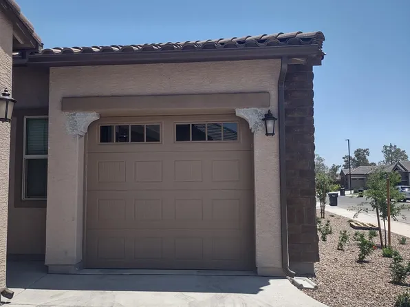170 E Birchwood Pl, Chandler, AZ 85248